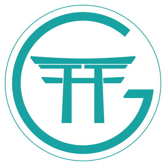 Đánh giá năng lực